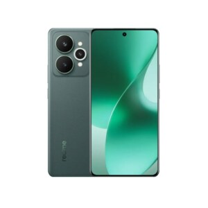 Realme 15