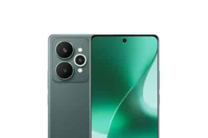 realme 15 3