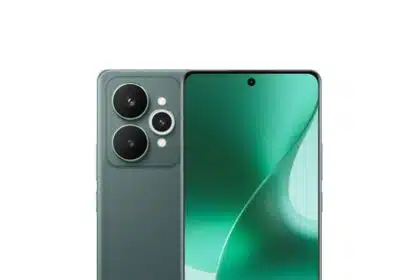 realme 15 3