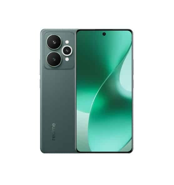 Realme 15