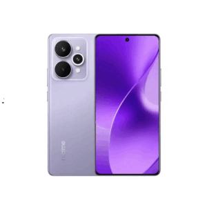 Realme 15 Pro