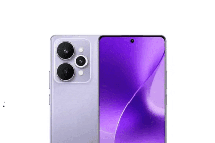 realme 15 pro