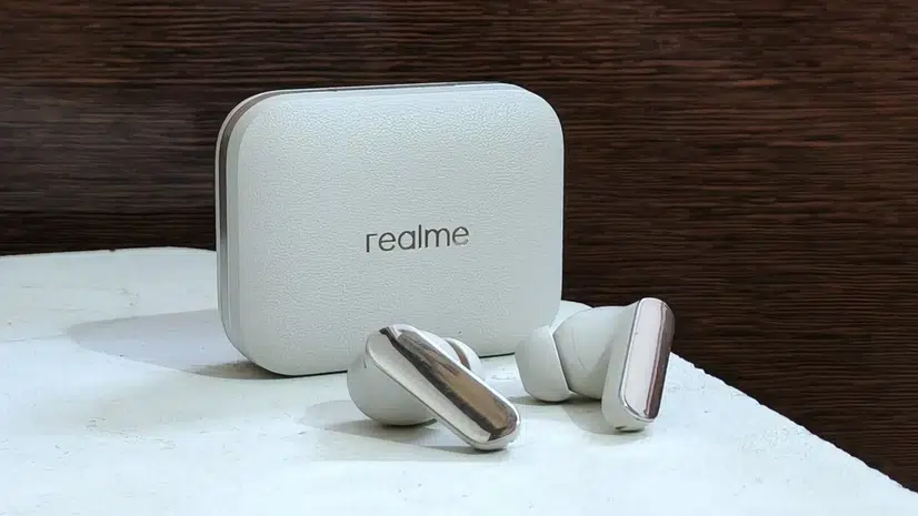 realme Buds Air 7 Pro