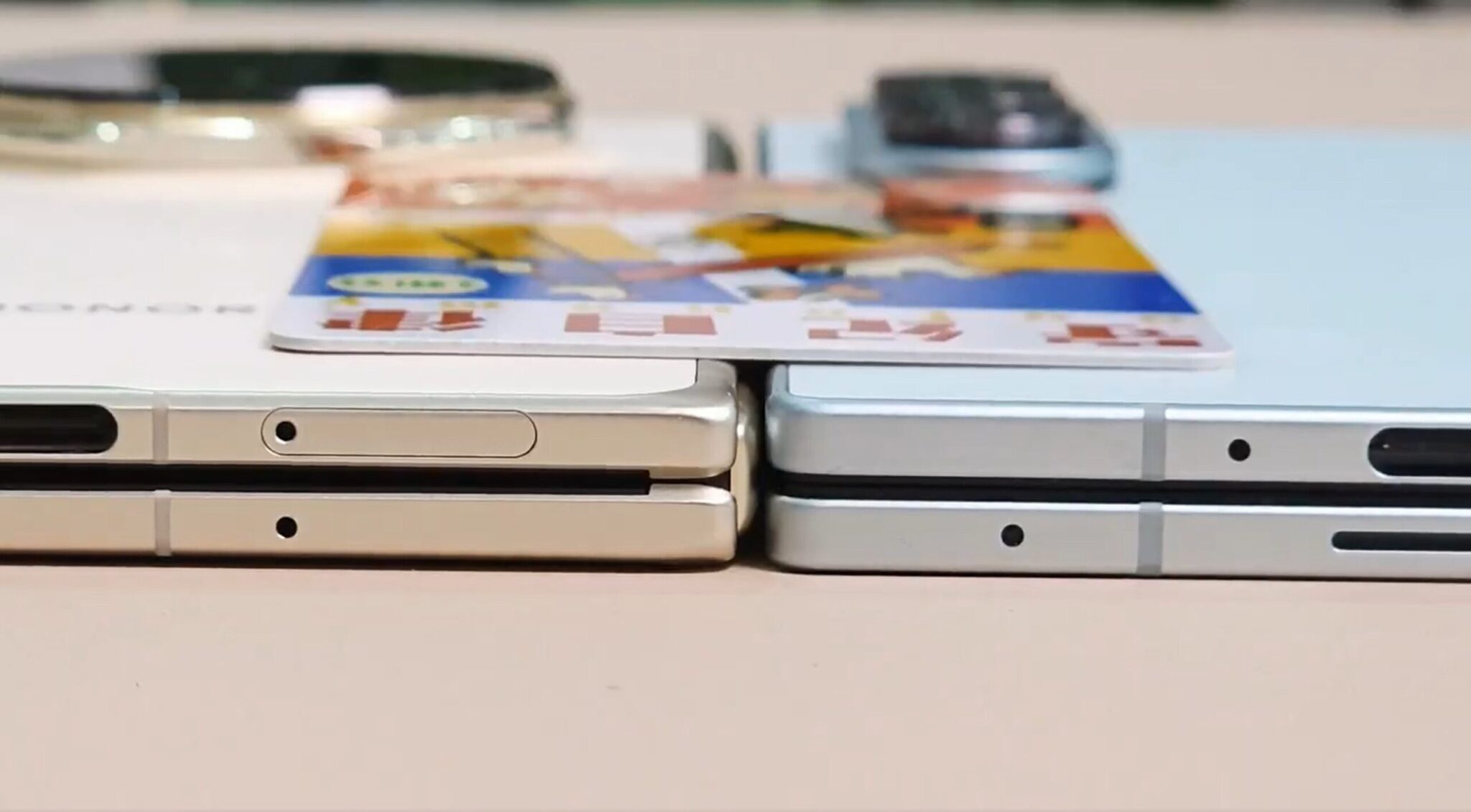 samsung vs honor scaled