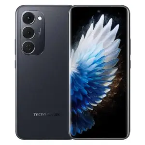 Tecno Spark 40 Pro