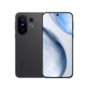 Vivo X200 FE