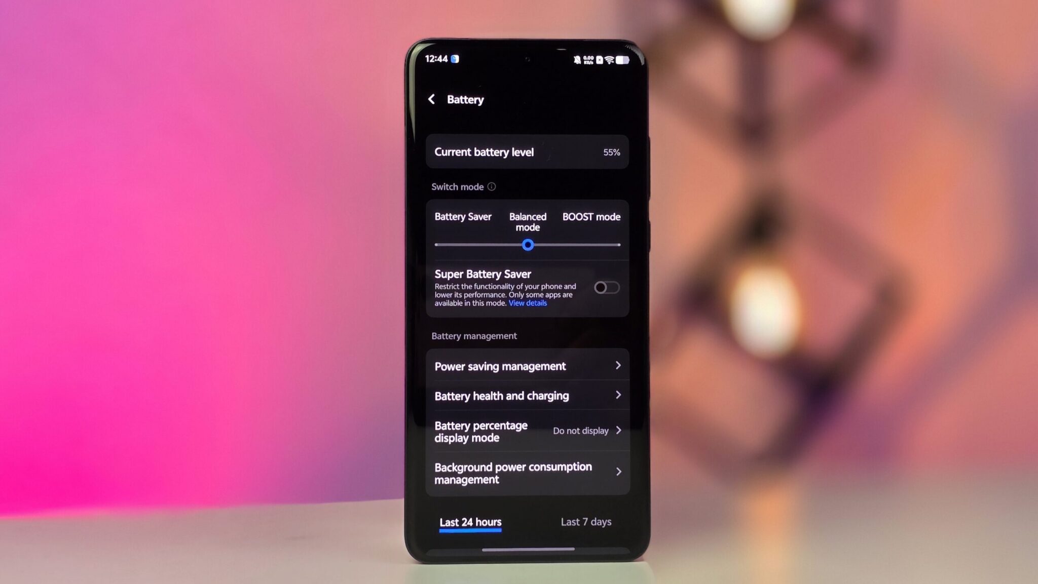 vivo X200 Ultra Review