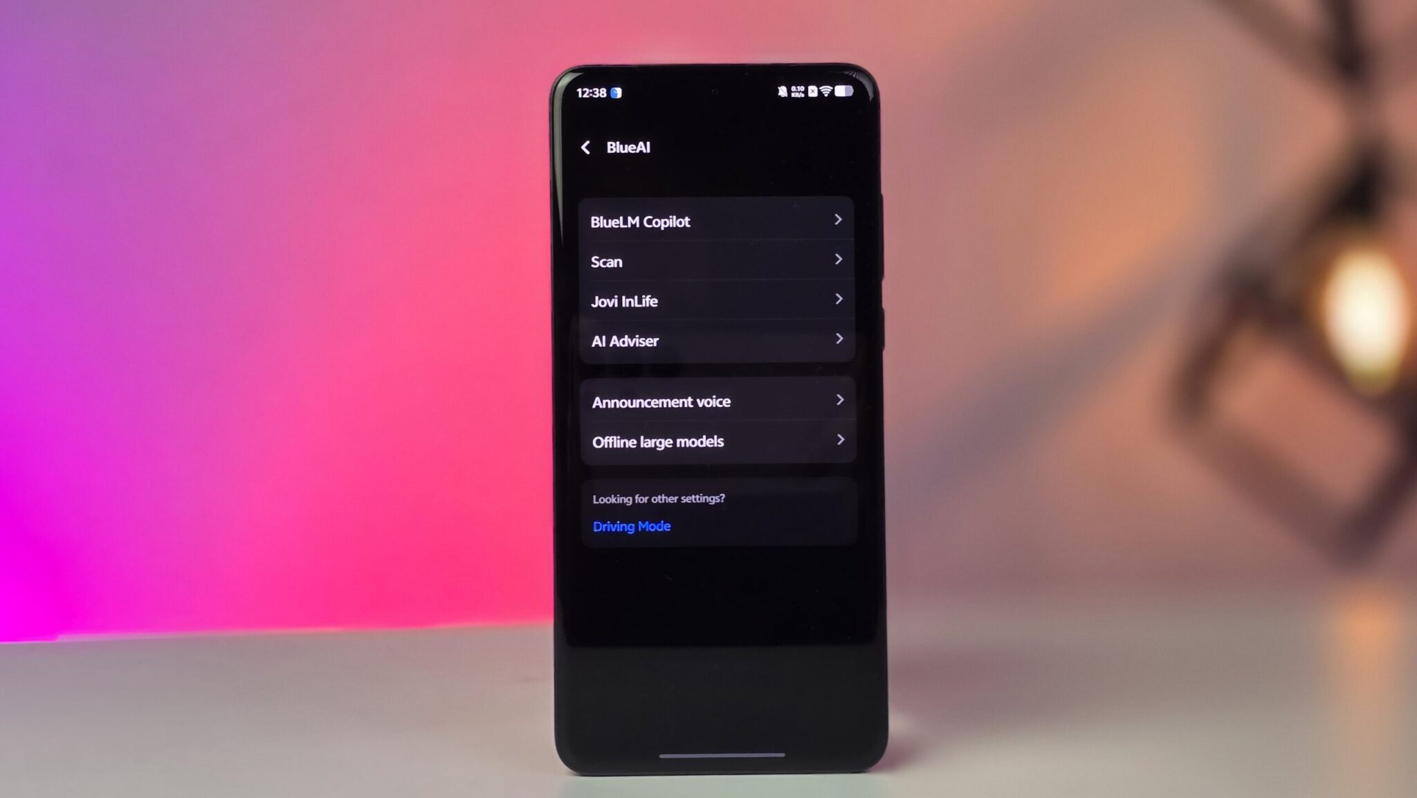 vivo X200 Ultra Review