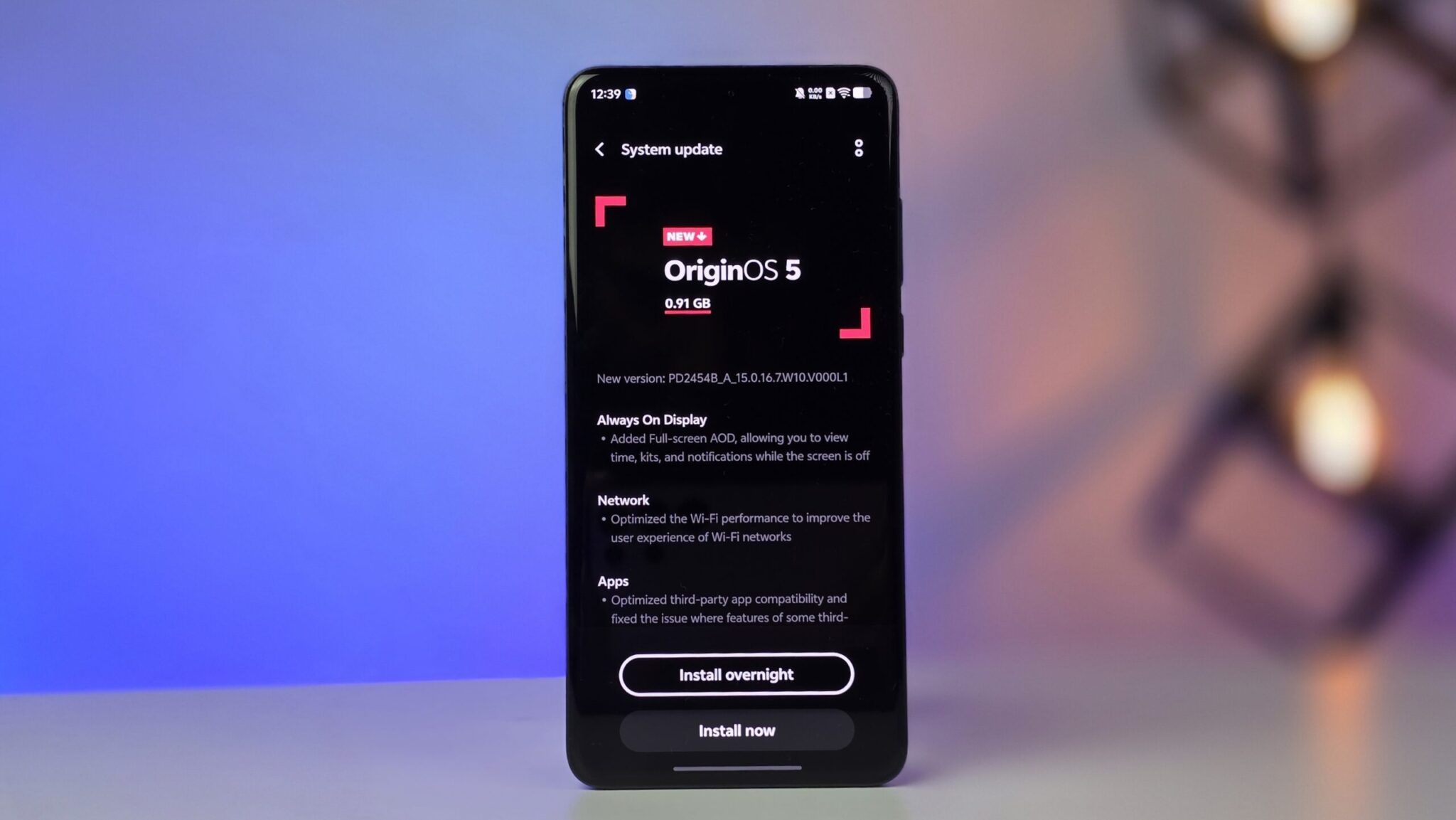 vivo X200 Ultra Review