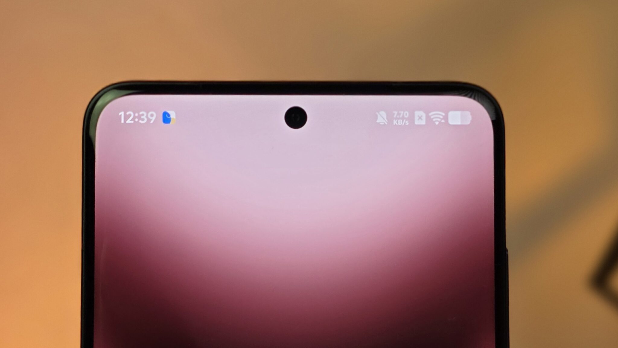 vivo X200 Ultra Review