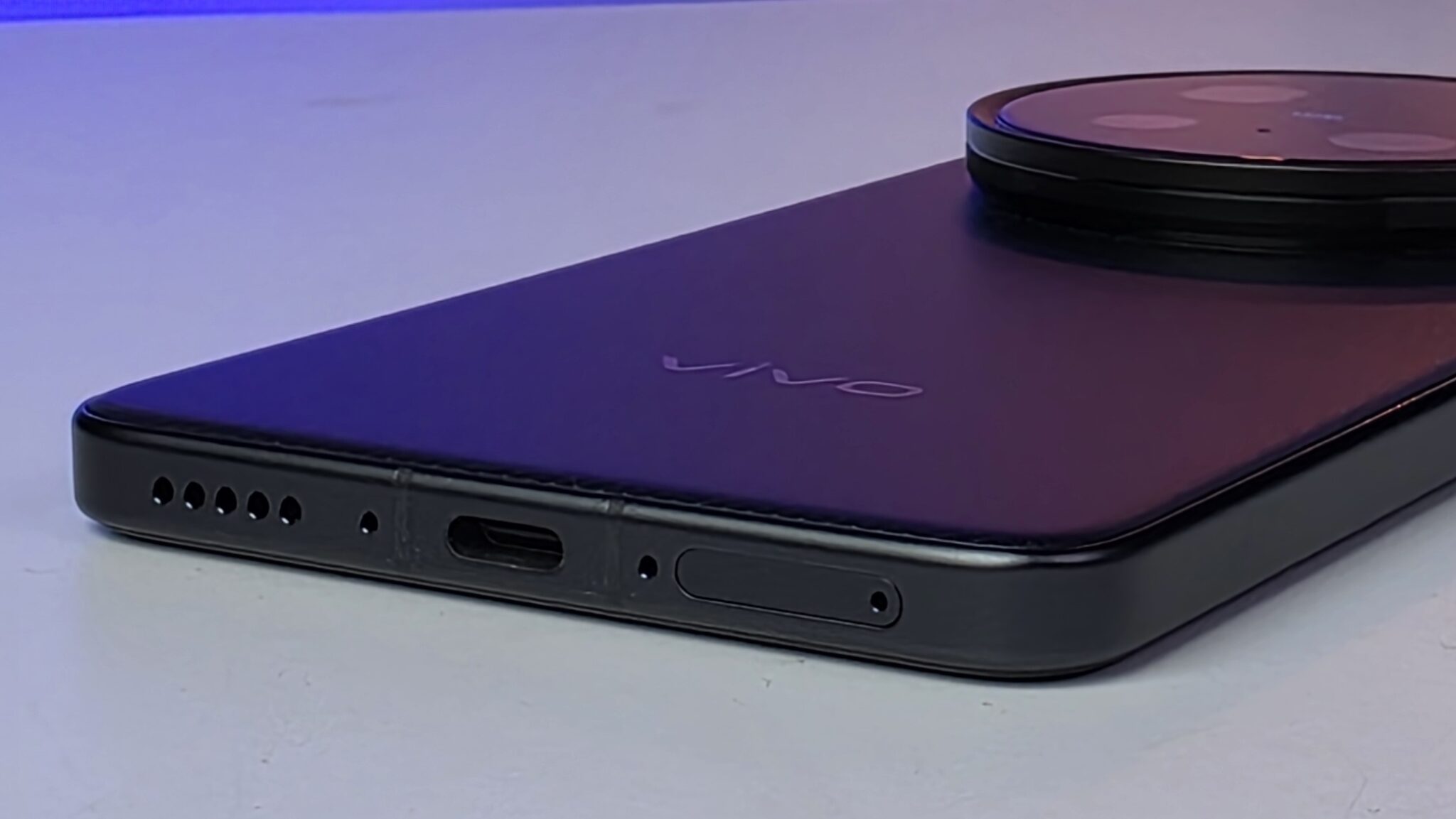 vivo X200 Ultra Review