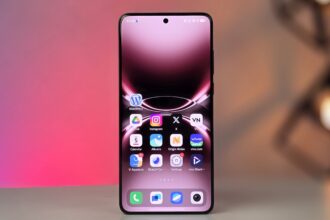 vivo X200 Ultra Review