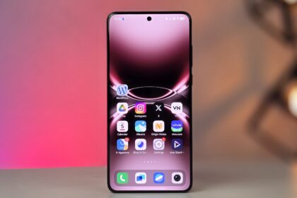 vivo X200 Ultra Review