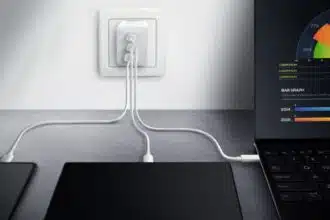 ASUS Expands PC Accessories Line-up in India