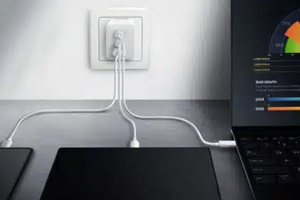 ASUS Expands PC Accessories Line-up in India