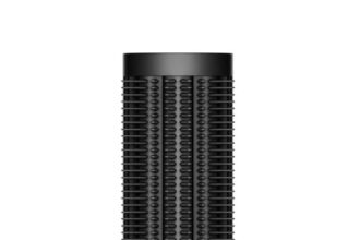 Anti snag loop brush 2x