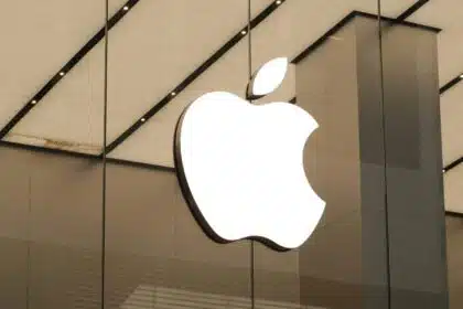 Apple Opens Third Indian Store in Bengaluru's Phoenix Mall of Asia