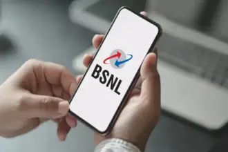 BSNL Offers AI, 5G Networking Courses, Signs MoU with Global Tech Firms