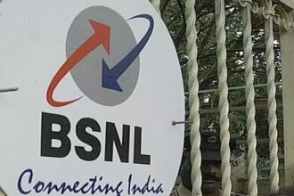 BSNL Offers One Month 4G Service Trial Plan for Re 1