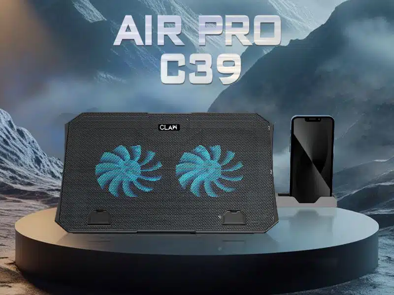 CLAW Air PRO