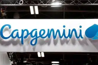 Capgemini Purchases Cloud4C to Bolster its Cloud and SAP Offerings