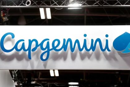 Capgemini Purchases Cloud4C to Bolster its Cloud and SAP Offerings