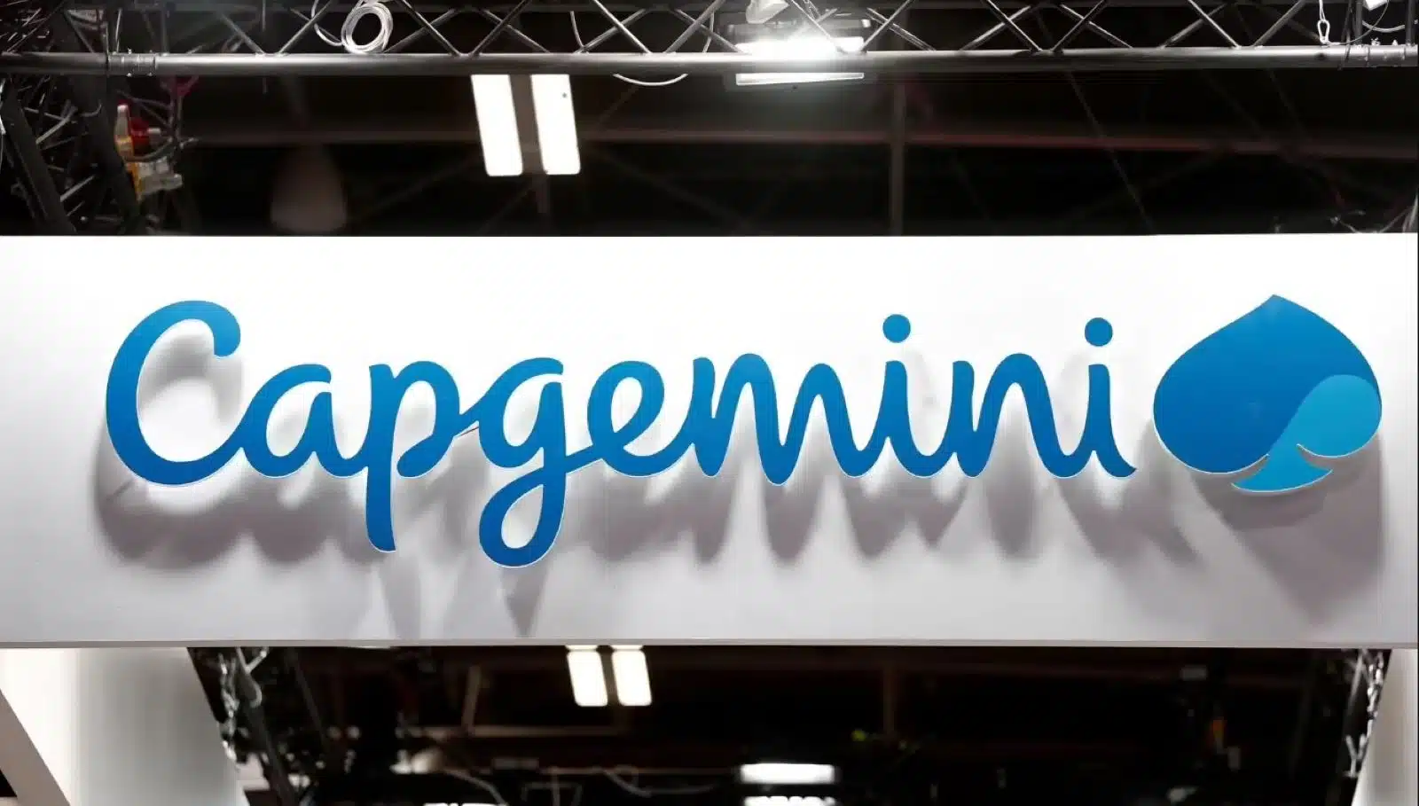 Capgemini Purchases Cloud4C to Bolster its Cloud and SAP Offerings