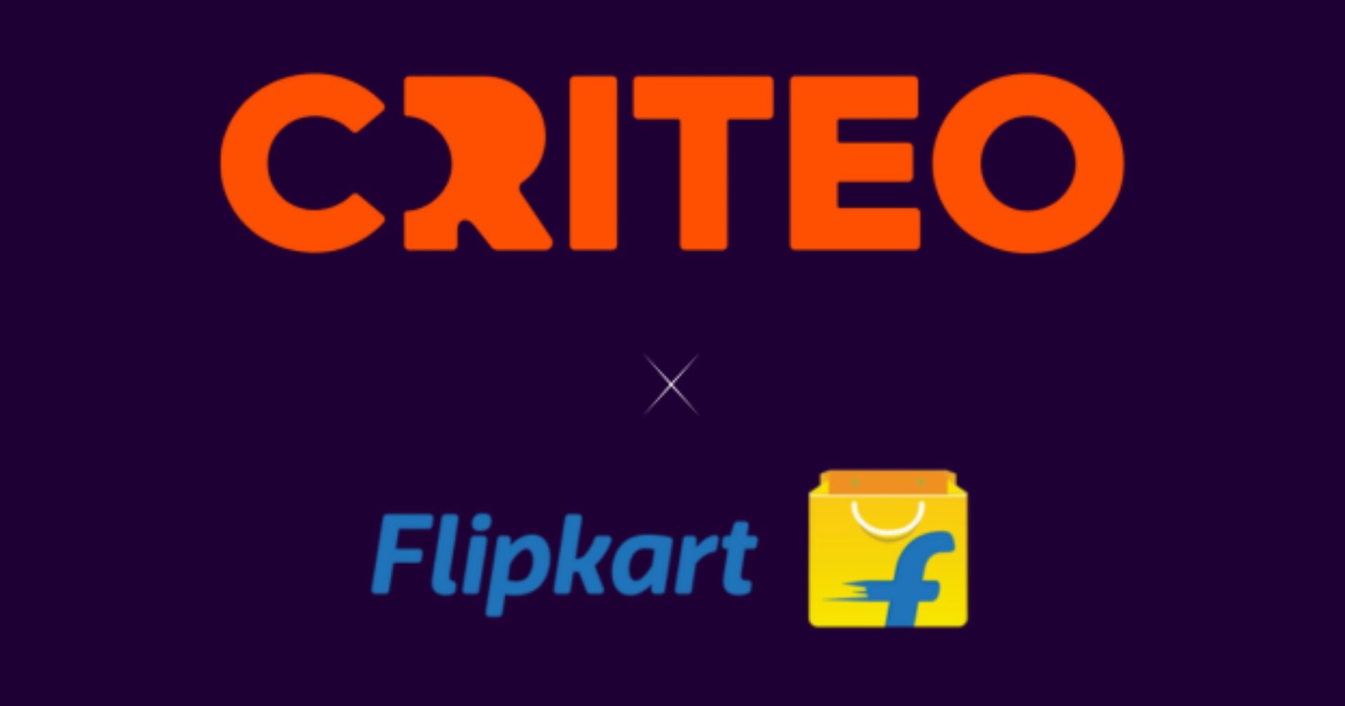 Criteo and Flipkart Partnership Boosts Motorola Smartphone Visibility in India