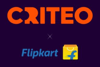 Criteo and Flipkart Partnership Boosts Motorola Smartphone Visibility in India