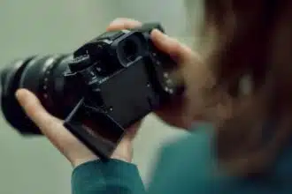 FUJIFILM India Launches X Academy for Photography Enthusiasts