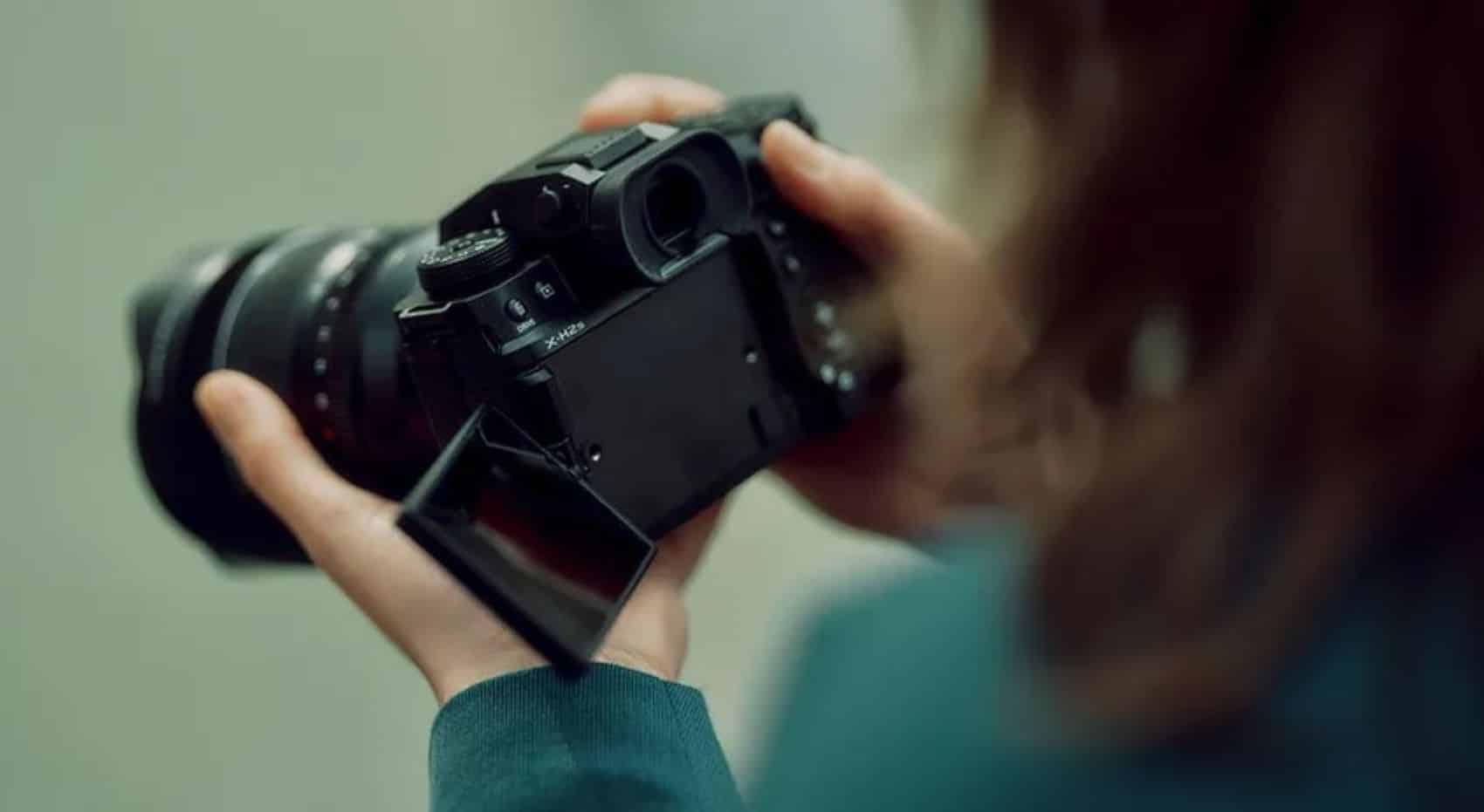 FUJIFILM India Launches X Academy for Photography Enthusiasts