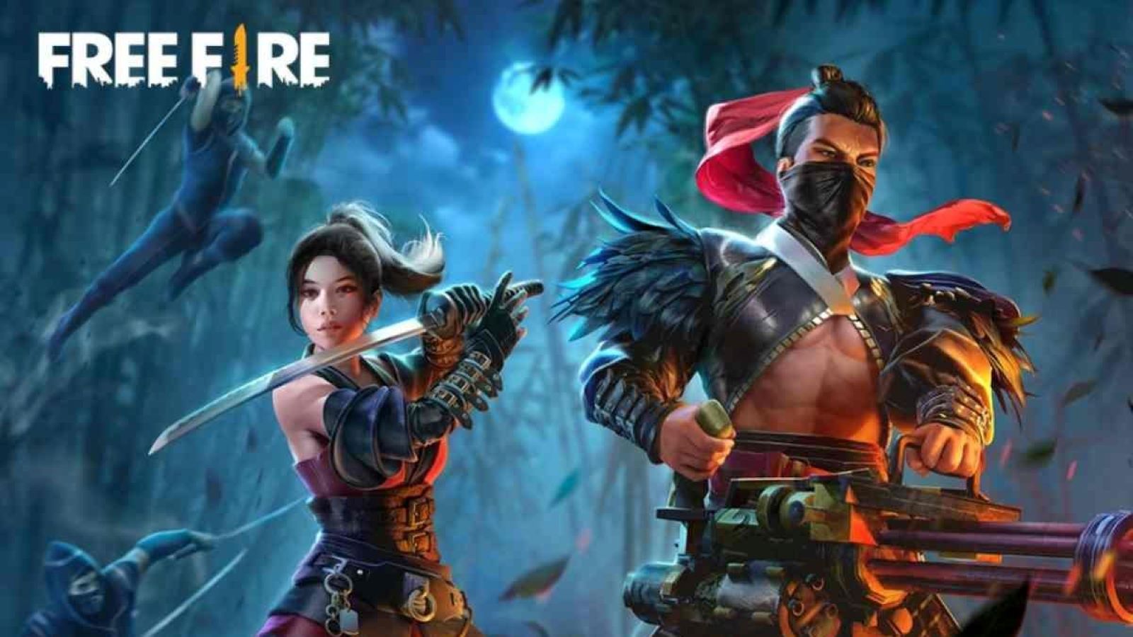 Free Fire Max Redeem Codes for 28 August Offer Free Emotes and Skins