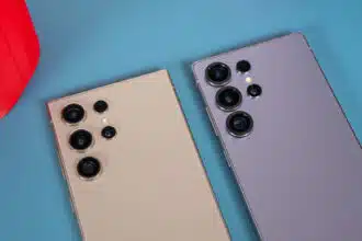 Galaxy S25 and S24 Series Could Get Android 16 Based One UI 8 Update in September