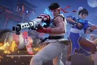 Garena Free Fire MAX redeem codes for 30 August 2025 offer free diamonds and skins