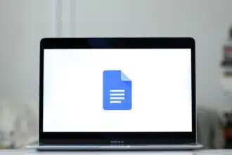 Google Docs gets AI voice reader, lets you turn your documents into audio with a click