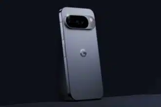 Google Pixel 10 Series Launch Set for August 20