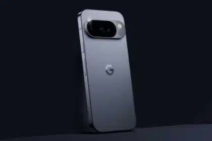 Google Pixel 10 Series Launch Set for August 20