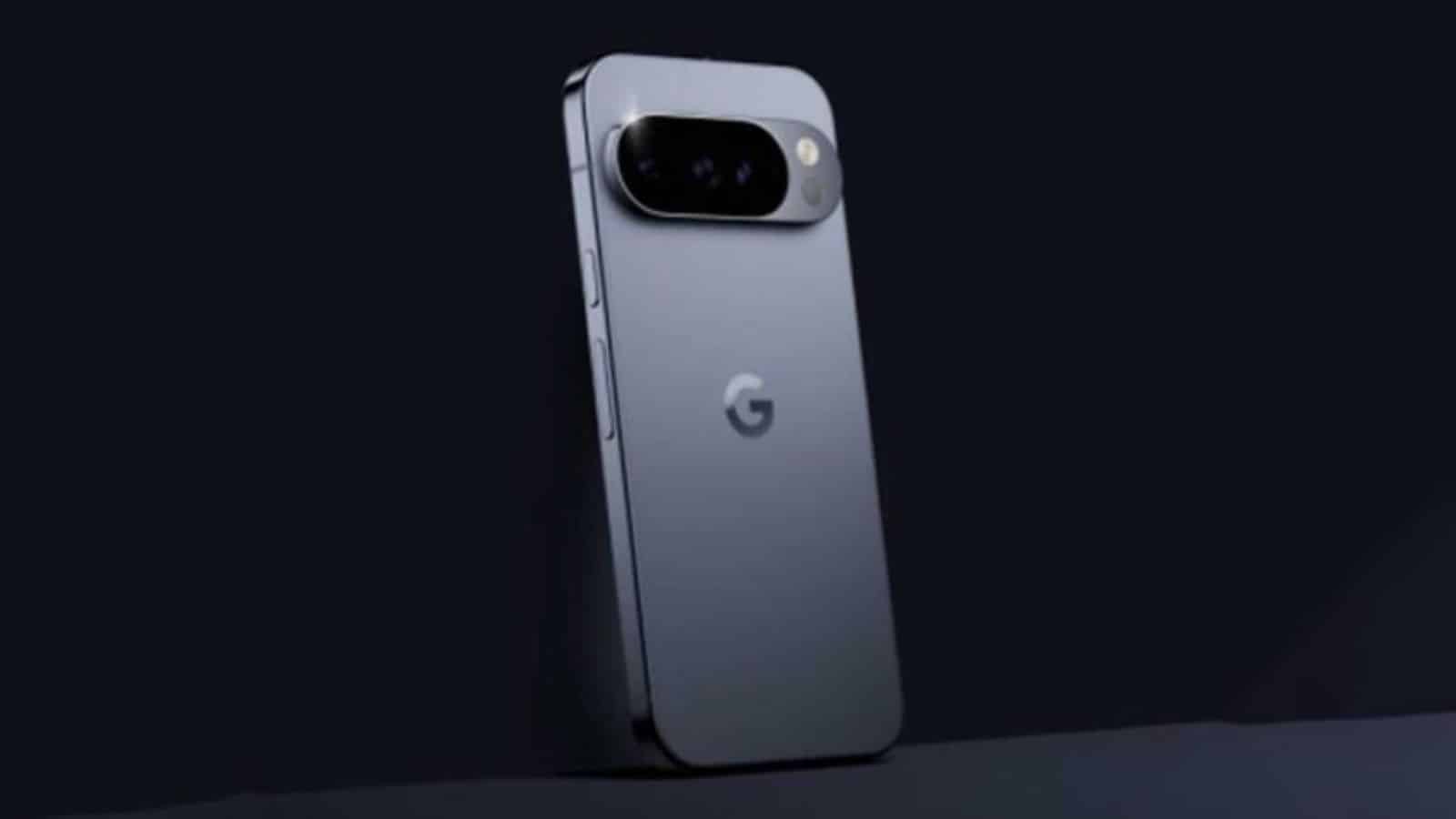 Google Pixel 10 Series Launch Set for August 20