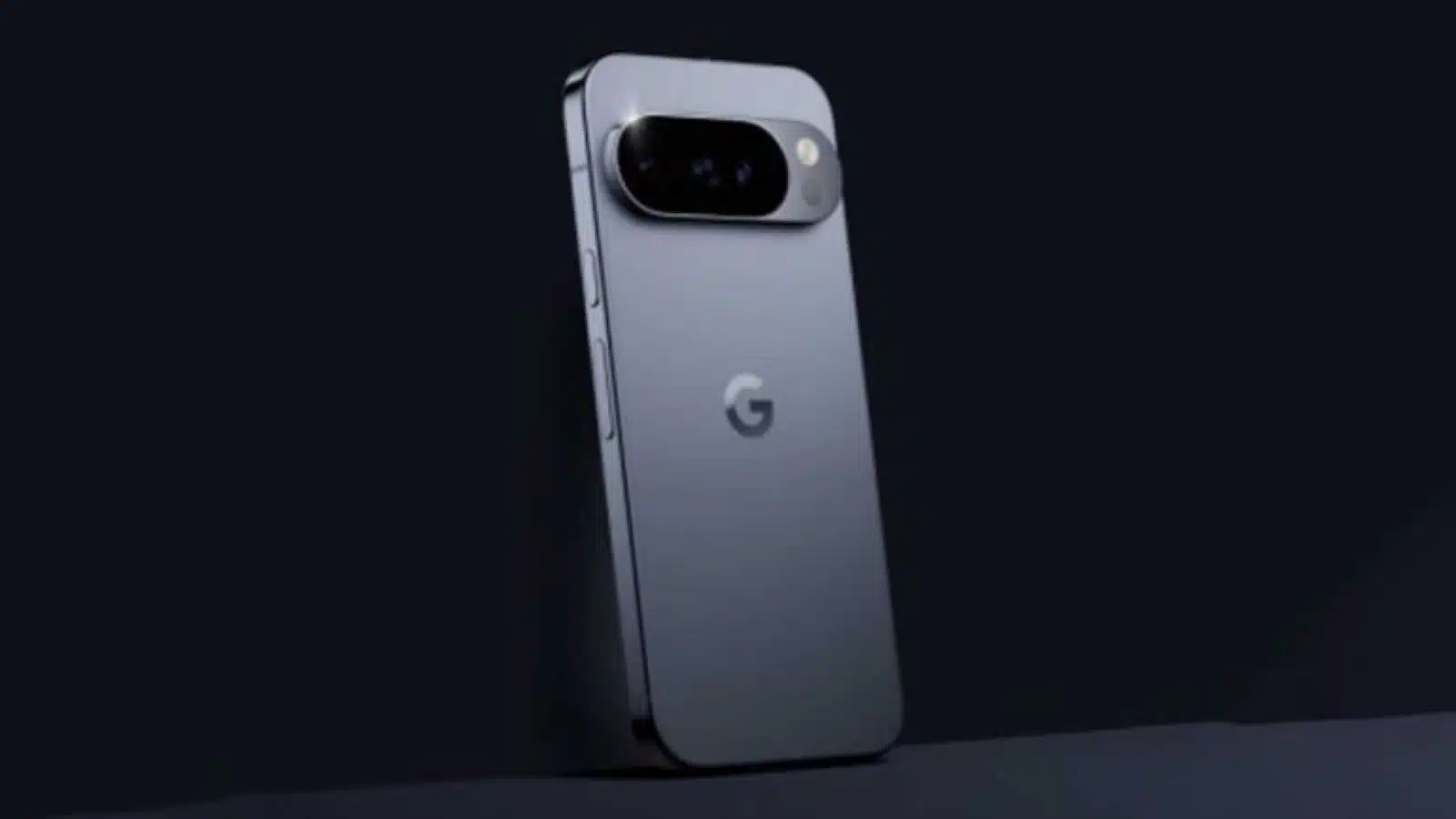 Google Pixel 10 Series Launch Set for August 20