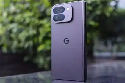 Google Pixel 9 Pro Fold Sees Rs 43,000 Price Drop on Flipkart