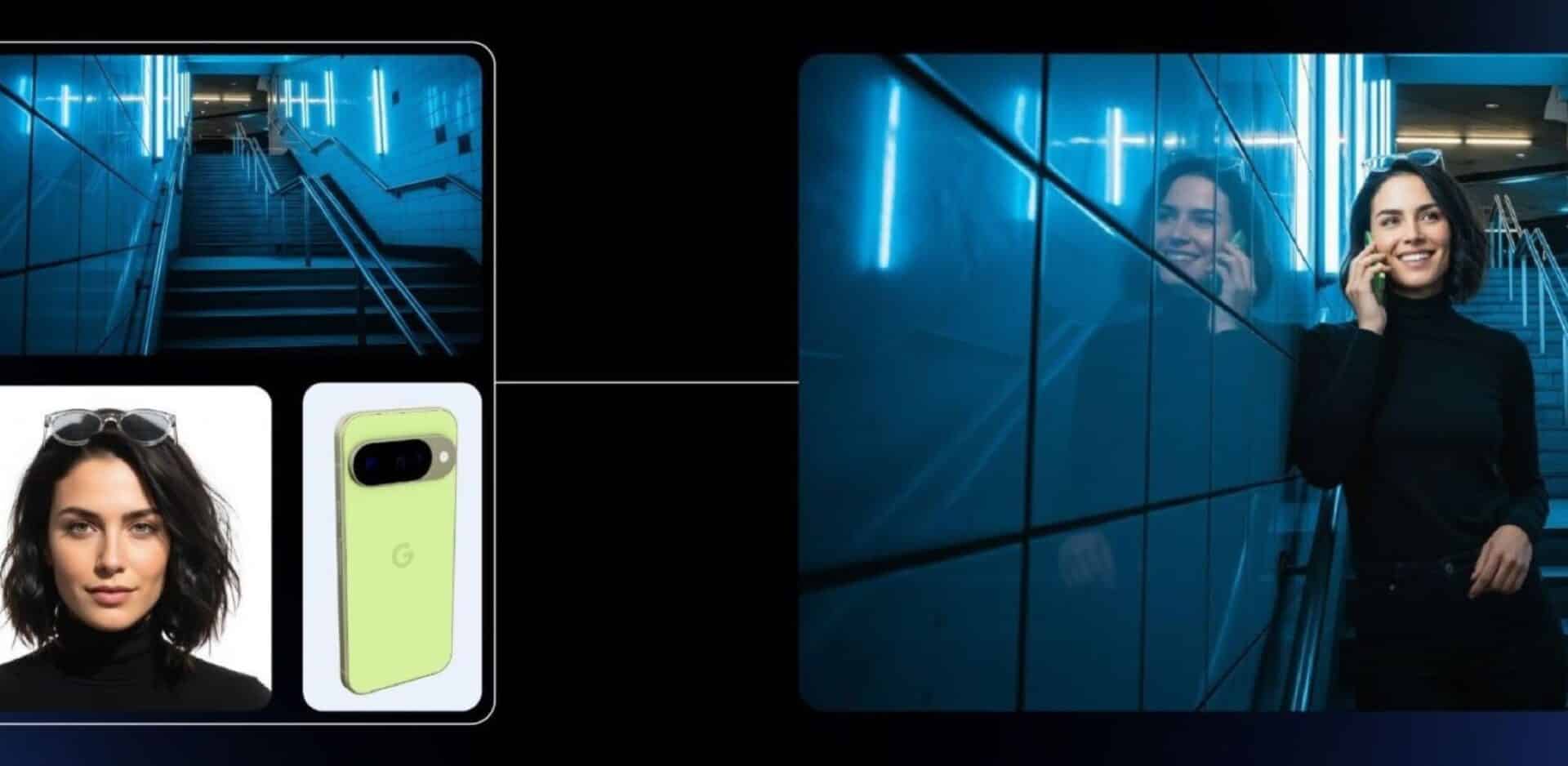 Google Releases Gemini 2.5 Flash for Rapid AI Image