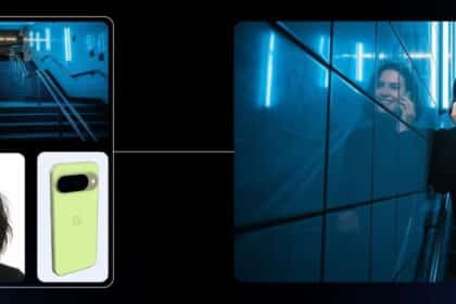 Google Releases Gemini 2.5 Flash for Rapid AI Image