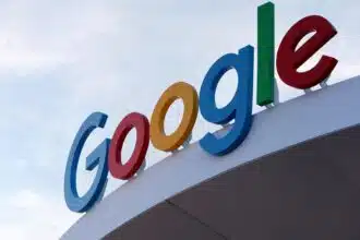 Google Tests Preferred Sources Feature To Let Users Control Search Rankings