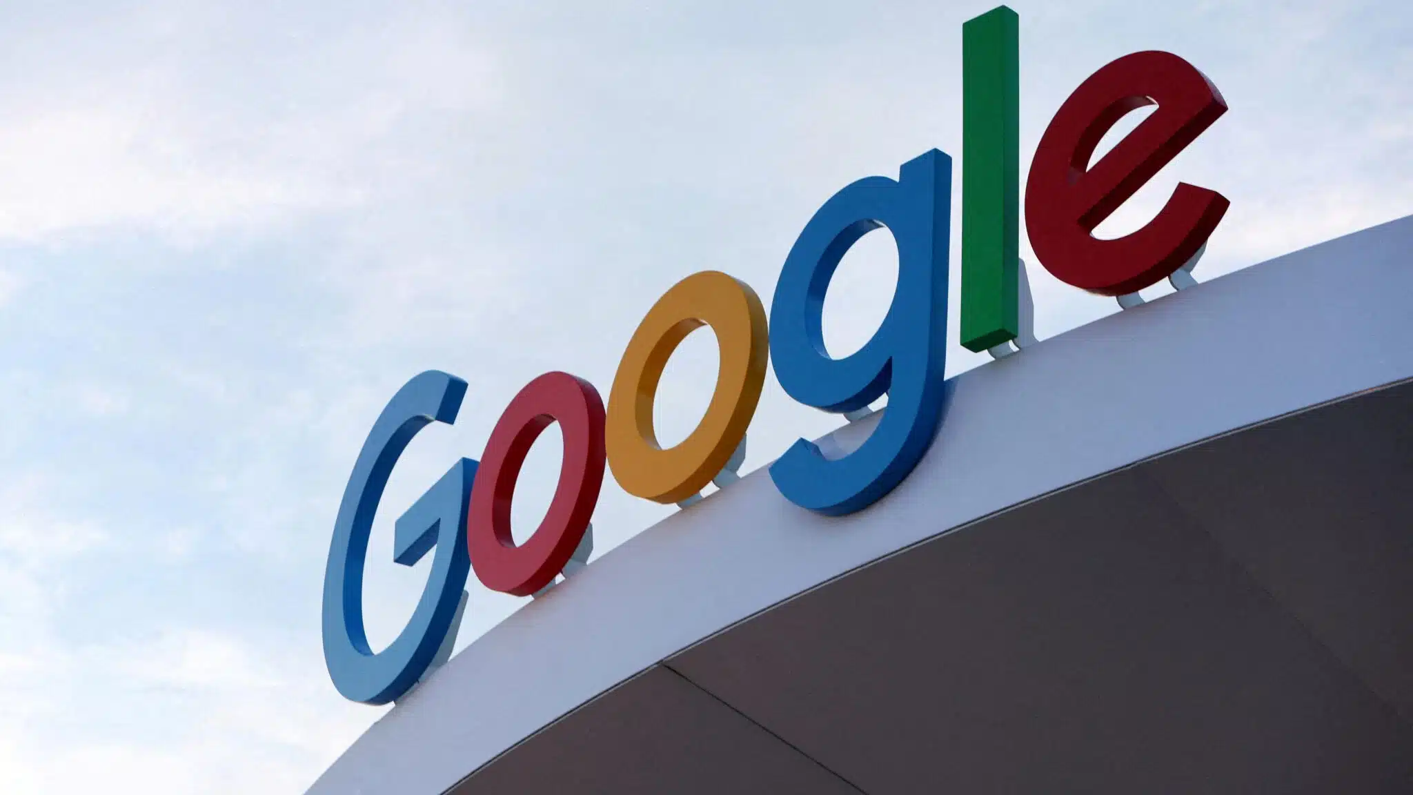 Google Tests Preferred Sources Feature To Let Users Control Search Rankings