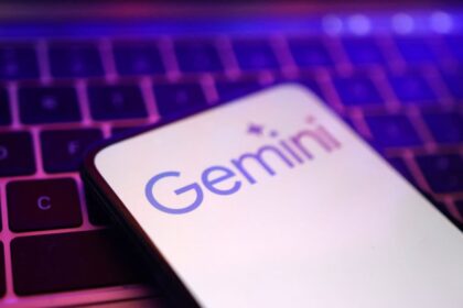 Google Unveils Gemini for Home, A Smarter Household Assistant