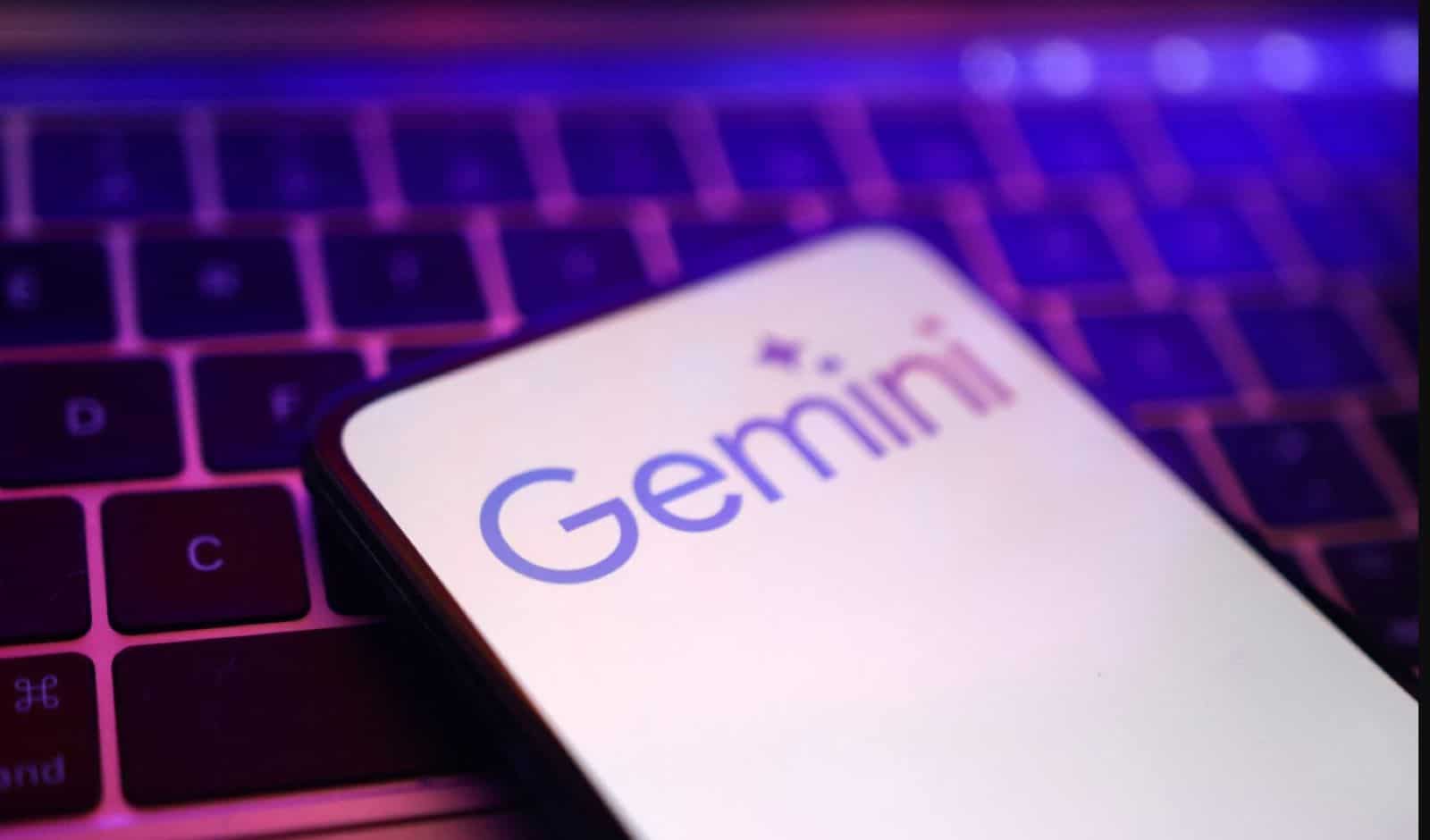 Google Unveils Gemini for Home, A Smarter Household Assistant