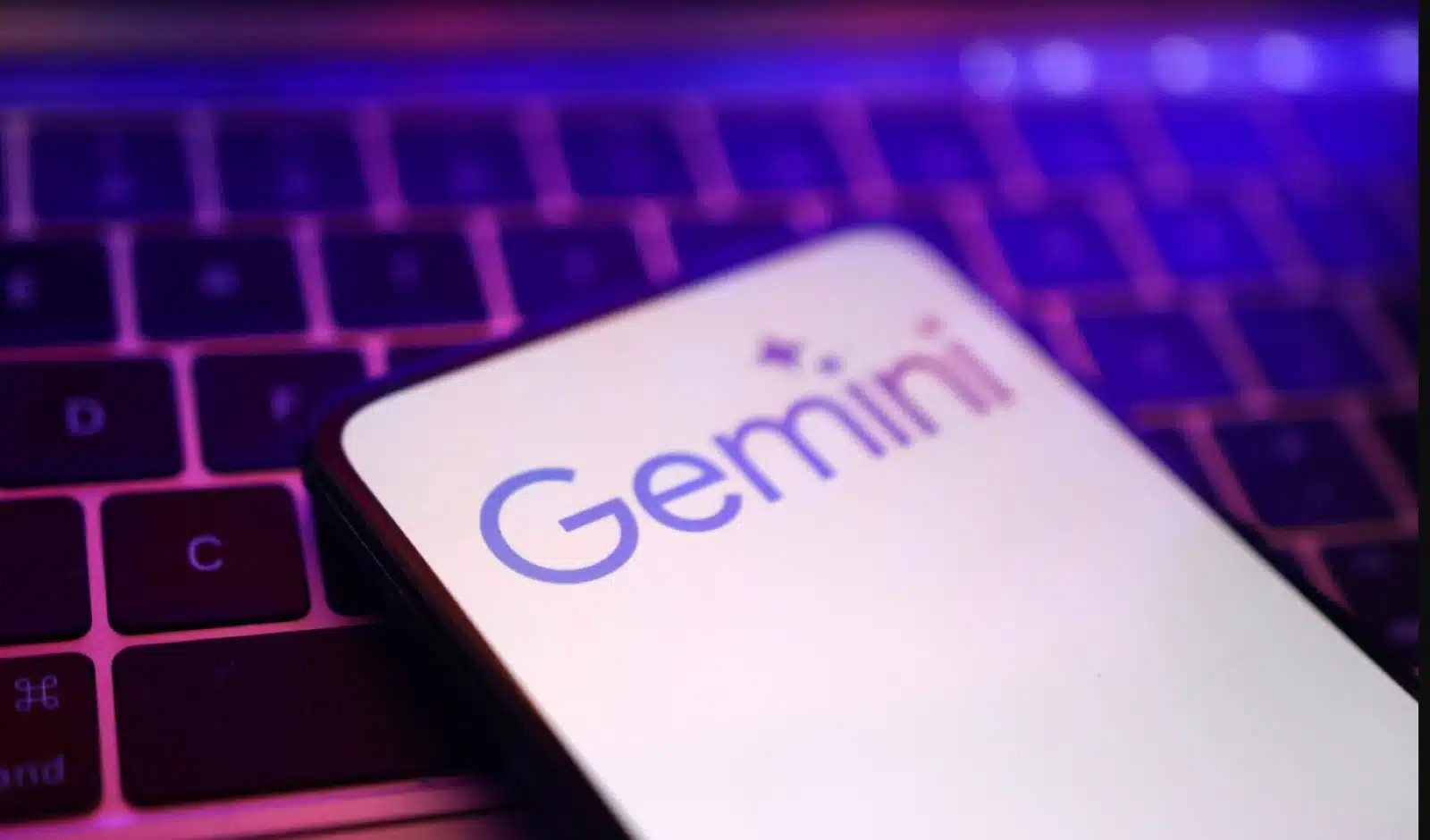 Google Unveils Gemini for Home, A Smarter Household Assistant