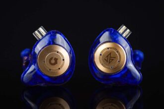 Headphone Zone and KZ Launch EDX Pro IEMs for INR 899 in India