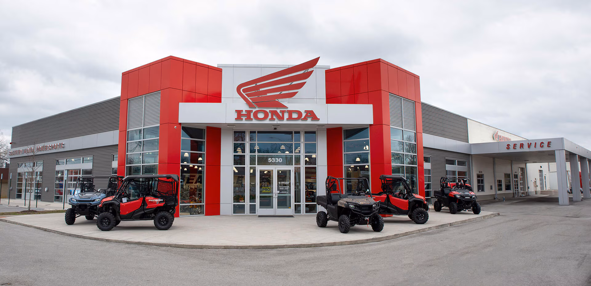 Honda Launches Activa and SP125 25th Anniversary Editions in India