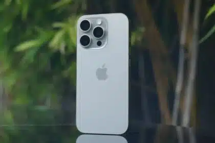 How to Get Apple iPhone 16 Pro Max with Over Rs 18,400 Discount in India